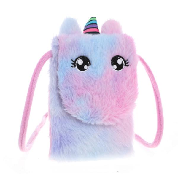 CG9- 53814 PHONE BAG INFANTIL
