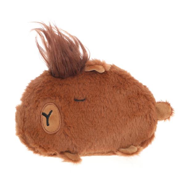 CG9- 53816 CARTUCHERA CAPIBARA