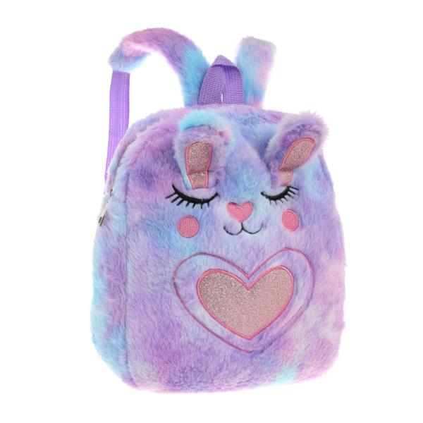 CG9- 53821 MOCHILA INFANTIL