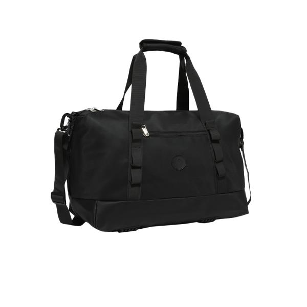 CG9- 53825 BOLSO HEAD