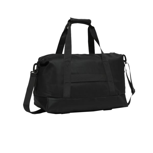 CG9- 53825 BOLSO HEAD