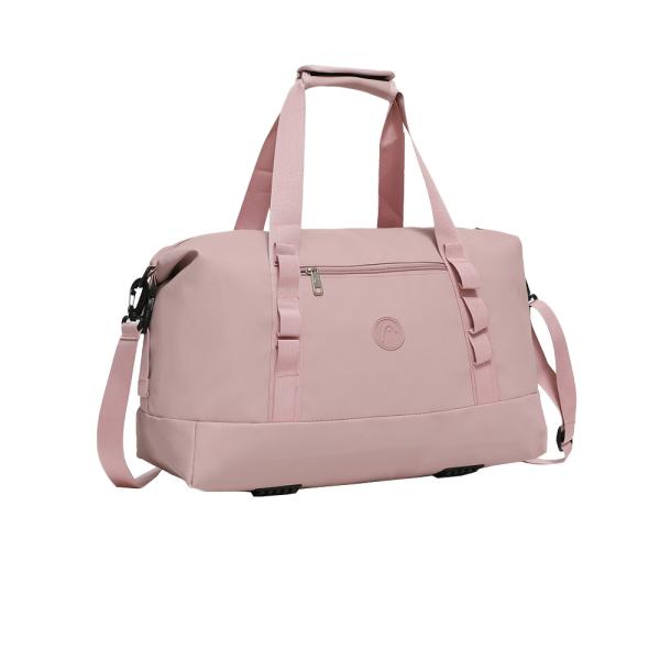 CG9- 53825 BOLSO HEAD - Image 3