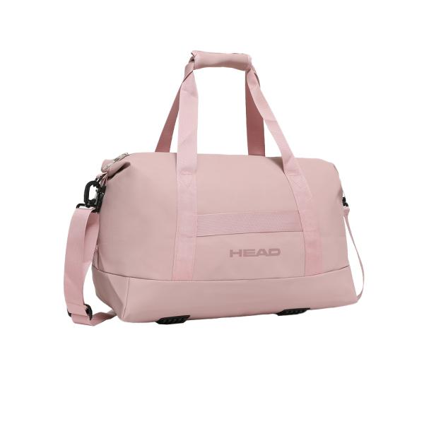 CG9- 53825 BOLSO HEAD - Image 4