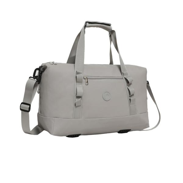 CG9- 53825 BOLSO HEAD - Image 5