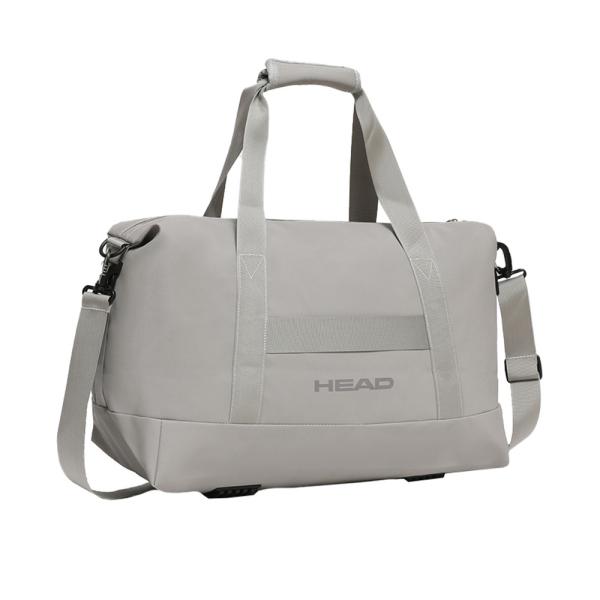 CG9- 53825 BOLSO HEAD - Image 6