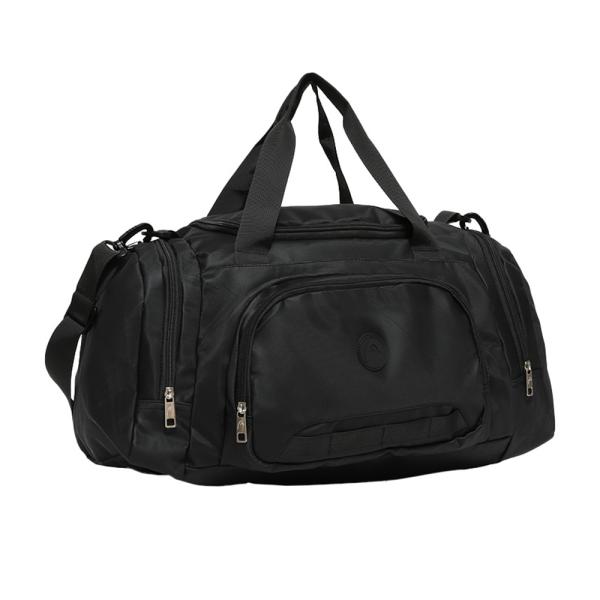 CG9- 53826 BOLSO HEAD