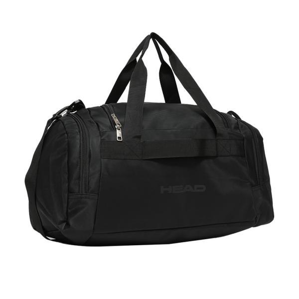 CG9- 53826 BOLSO HEAD - Image 3