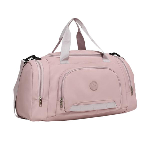 CG9- 53826 BOLSO HEAD - Image 4