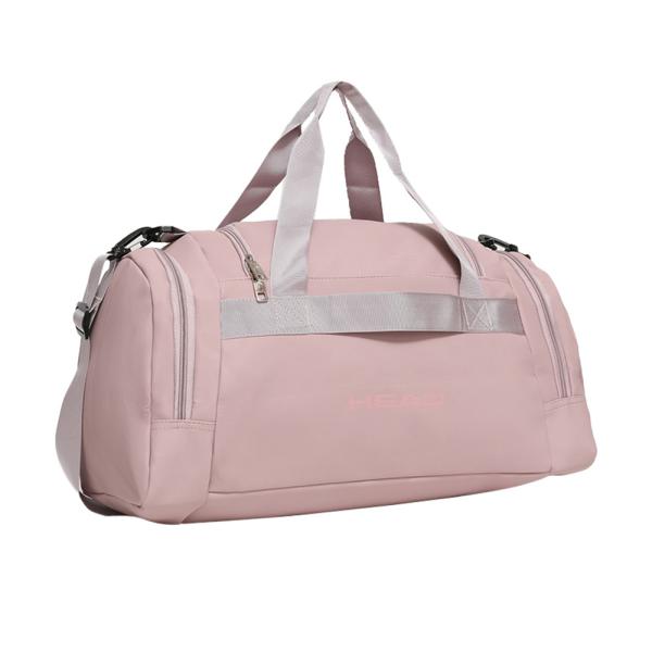 CG9- 53826 BOLSO HEAD - Image 5