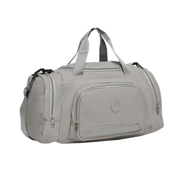 CG9- 53826 BOLSO HEAD - Image 6