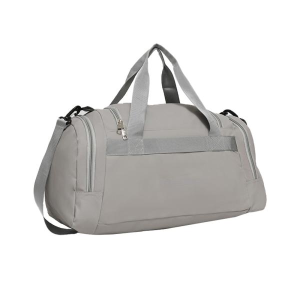 CG9- 53826 BOLSO HEAD - Image 7