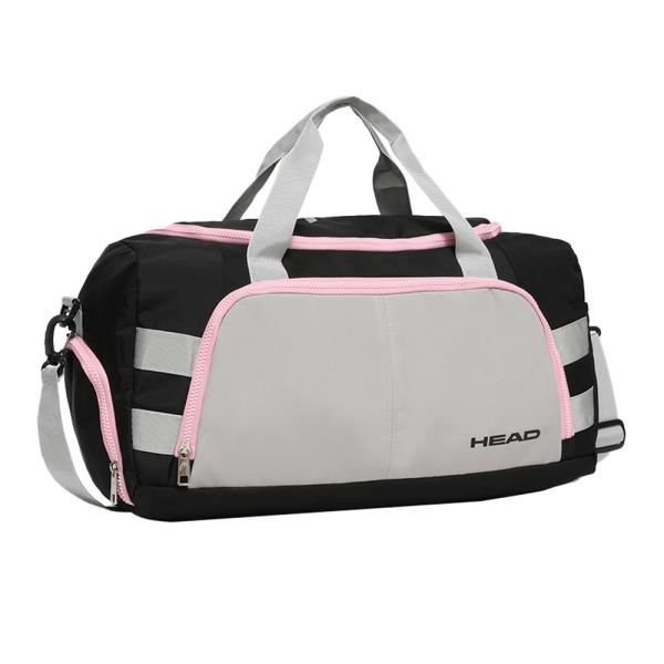 CG9- 53827 BOLSO HEAD