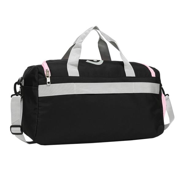 CG9- 53827 BOLSO HEAD