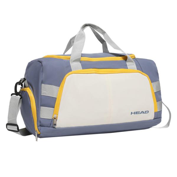 CG9- 53827 BOLSO HEAD - Image 3
