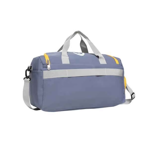 CG9- 53827 BOLSO HEAD - Image 4