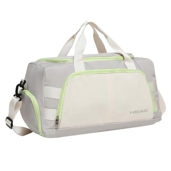 CG9- 53827 BOLSO HEAD - Image 5