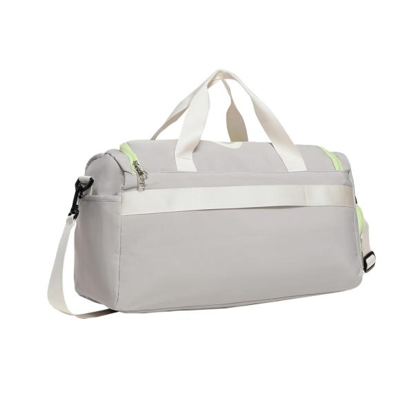 CG9- 53827 BOLSO HEAD - Image 6
