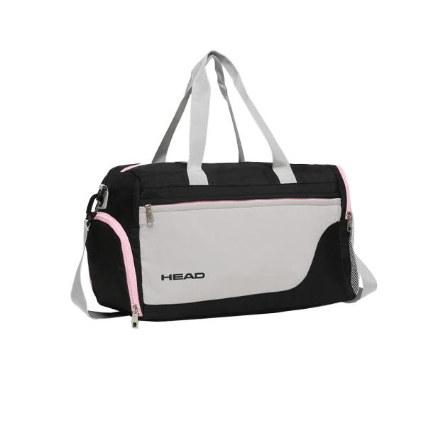 CG9- 53828 BOLSO HEAD
