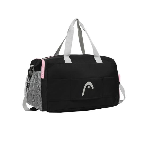 CG9- 53828 BOLSO HEAD - Image 3