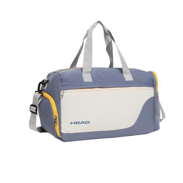 CG9- 53828 BOLSO HEAD - Image 4