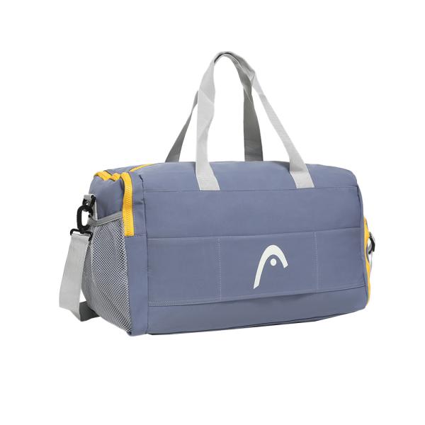 CG9- 53828 BOLSO HEAD - Image 5