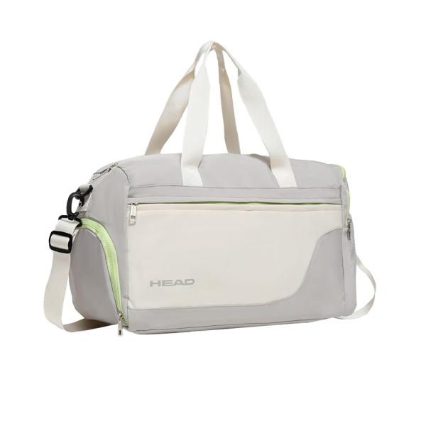 CG9- 53828 BOLSO HEAD - Image 6