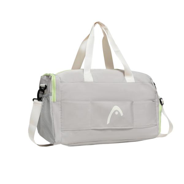 CG9- 53828 BOLSO HEAD - Image 7