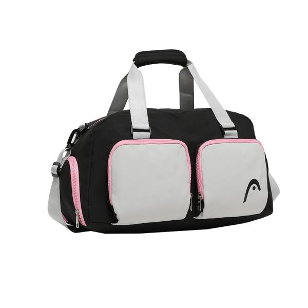 CG9- 53829 BOLSO HEAD