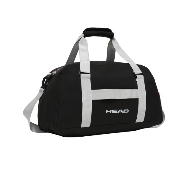 CG9- 53829 BOLSO HEAD