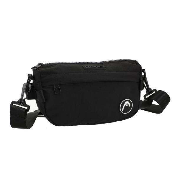 CG9- 53846 MORRAL HEAD