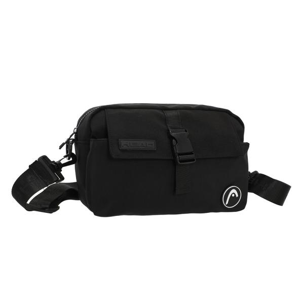 CG9- 53847 MORRAL HEAD