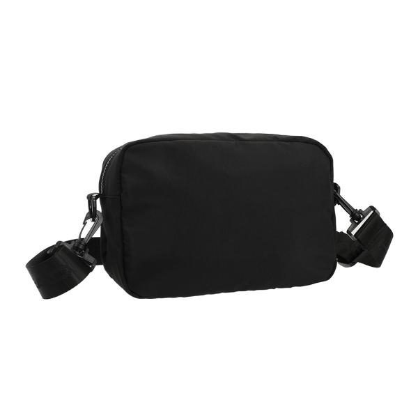 CG9- 53847 MORRAL HEAD