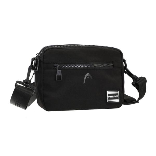 CG9- 53849 MORRAL HEAD