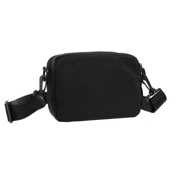CG9- 53849 MORRAL HEAD