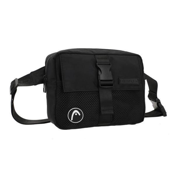 CG9- 53850 MORRAL HEAD