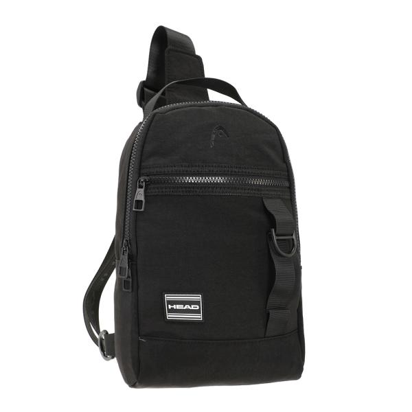 CG9- 53852 MORRAL CRUZADO HEAD