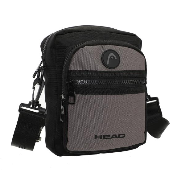 CG9- 53853 MORRAL HEAD