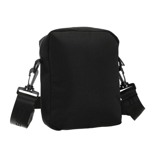 CG9- 53853 MORRAL HEAD