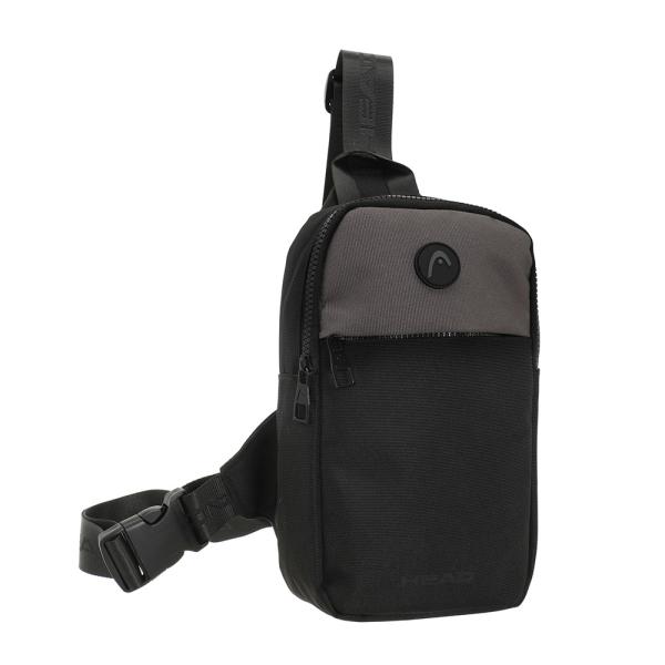 CG9- 53854 MORRAL CRUZADO HEAD