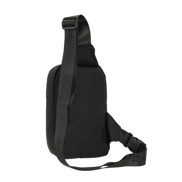 CG9- 53854 MORRAL CRUZADO HEAD
