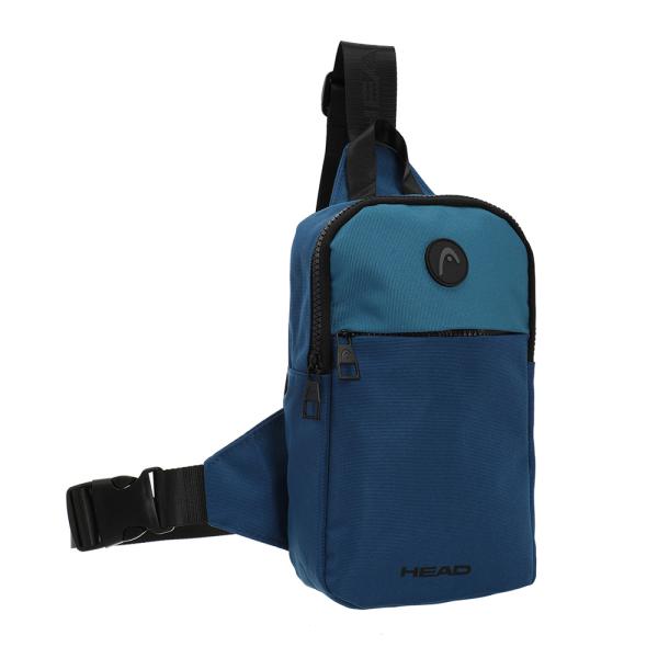 CG9- 53854 MORRAL CRUZADO HEAD - Image 3