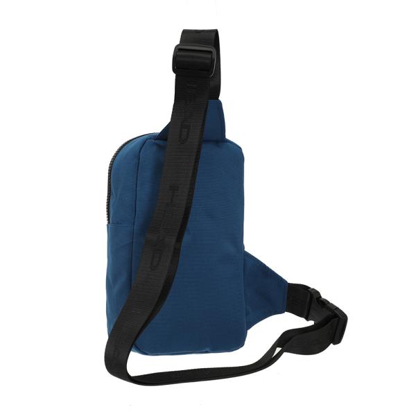 CG9- 53854 MORRAL CRUZADO HEAD - Image 4