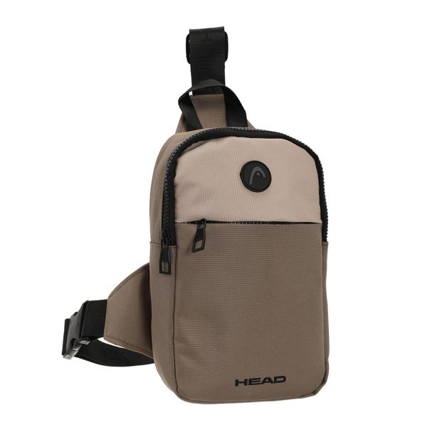 CG9- 53854 MORRAL CRUZADO HEAD - Image 5