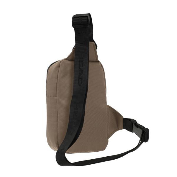 CG9- 53854 MORRAL CRUZADO HEAD - Image 6