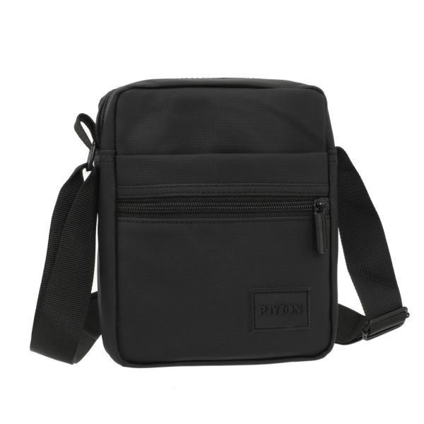 CG9- 54400 MORRAL PEYTON