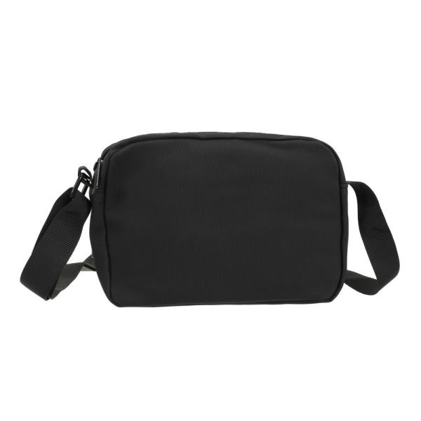 CG9- 54401 MORRAL PEYTON