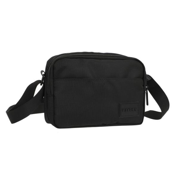 CG9- 54402 MORRAL PEYTON