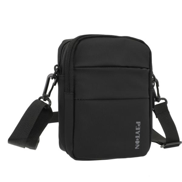 CG9- 54524 MORRAL PEYTON