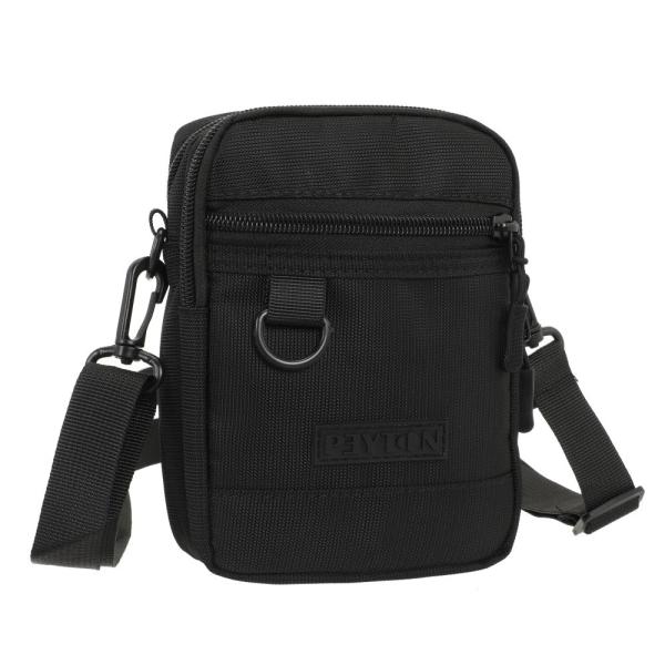 CG9- 54525 MORRAL PEYTON