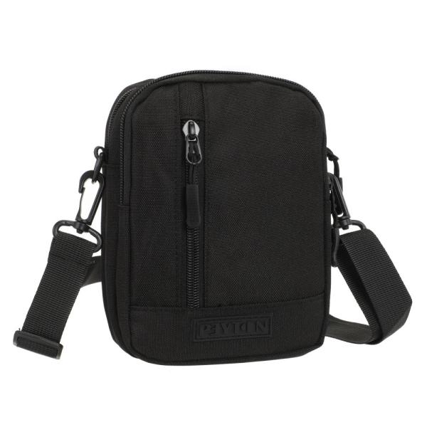 CG9- 54526 MORRAL PEYTON